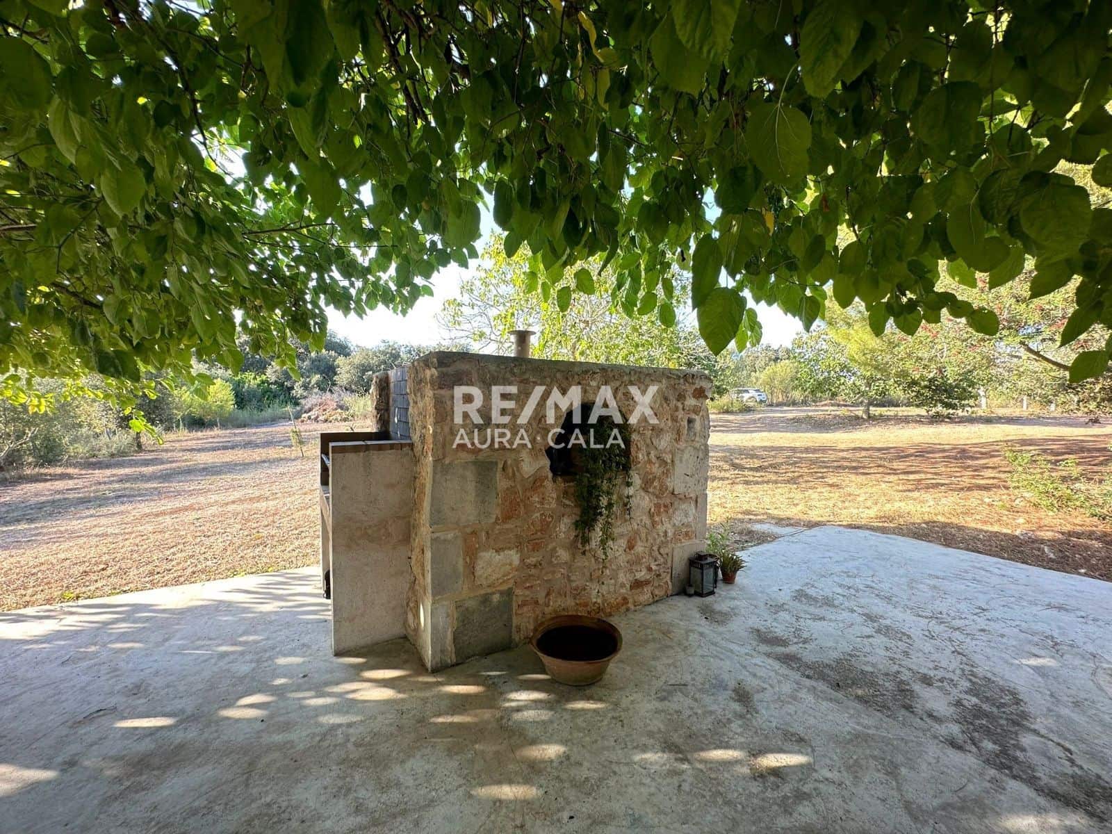 Chalet de 3 habitaciones en Sant Llorenç des Cardassar en alquiler - 2.600 € (Ref: 9892712)