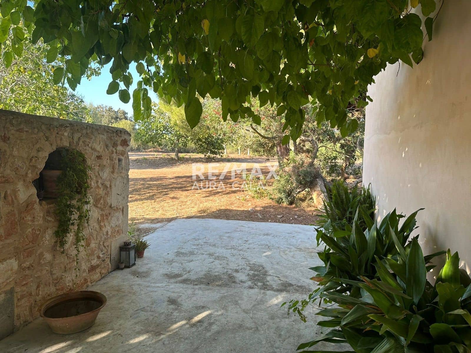 Chalet de 3 habitaciones en Sant Llorenç des Cardassar en alquiler - 2.600 € (Ref: 9892712)
