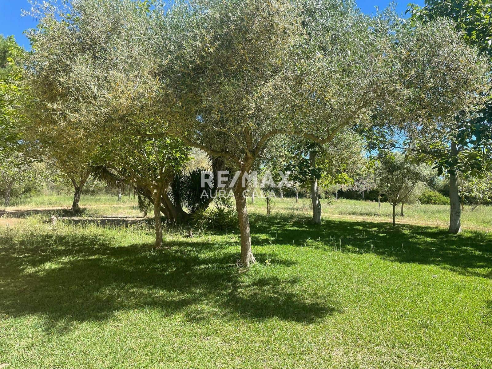 Chalet de 3 habitaciones en Sant Llorenç des Cardassar en alquiler - 2.600 € (Ref: 9892712)