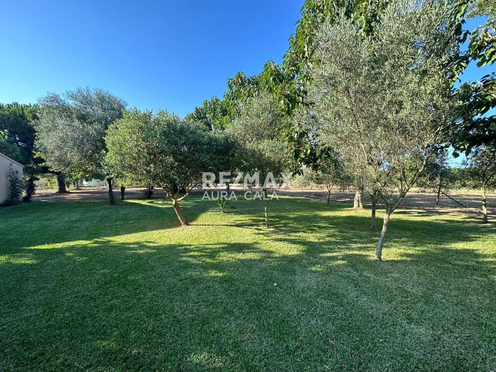 Chalet de 3 habitaciones en Sant Llorenç des Cardassar en alquiler - 2.600 € (Ref: 9892712)