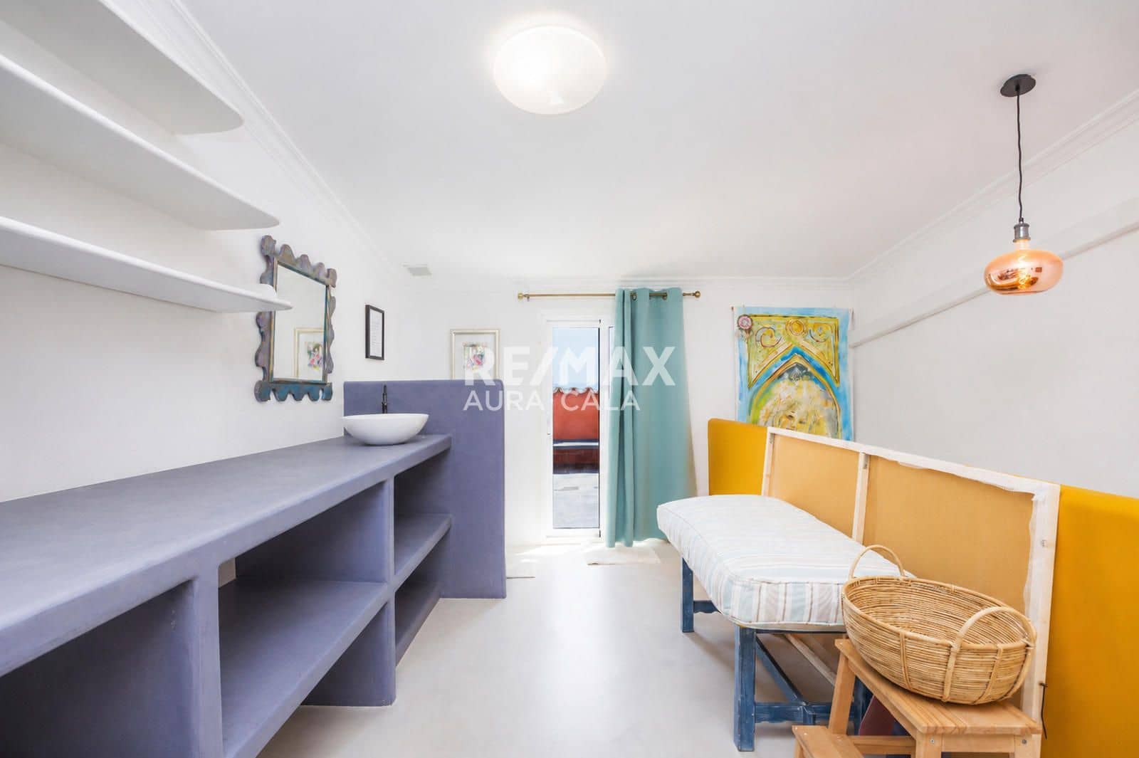 3 slaapkamer Villa te koop in Capdepera - € 550.000 (Ref: 9904961)
