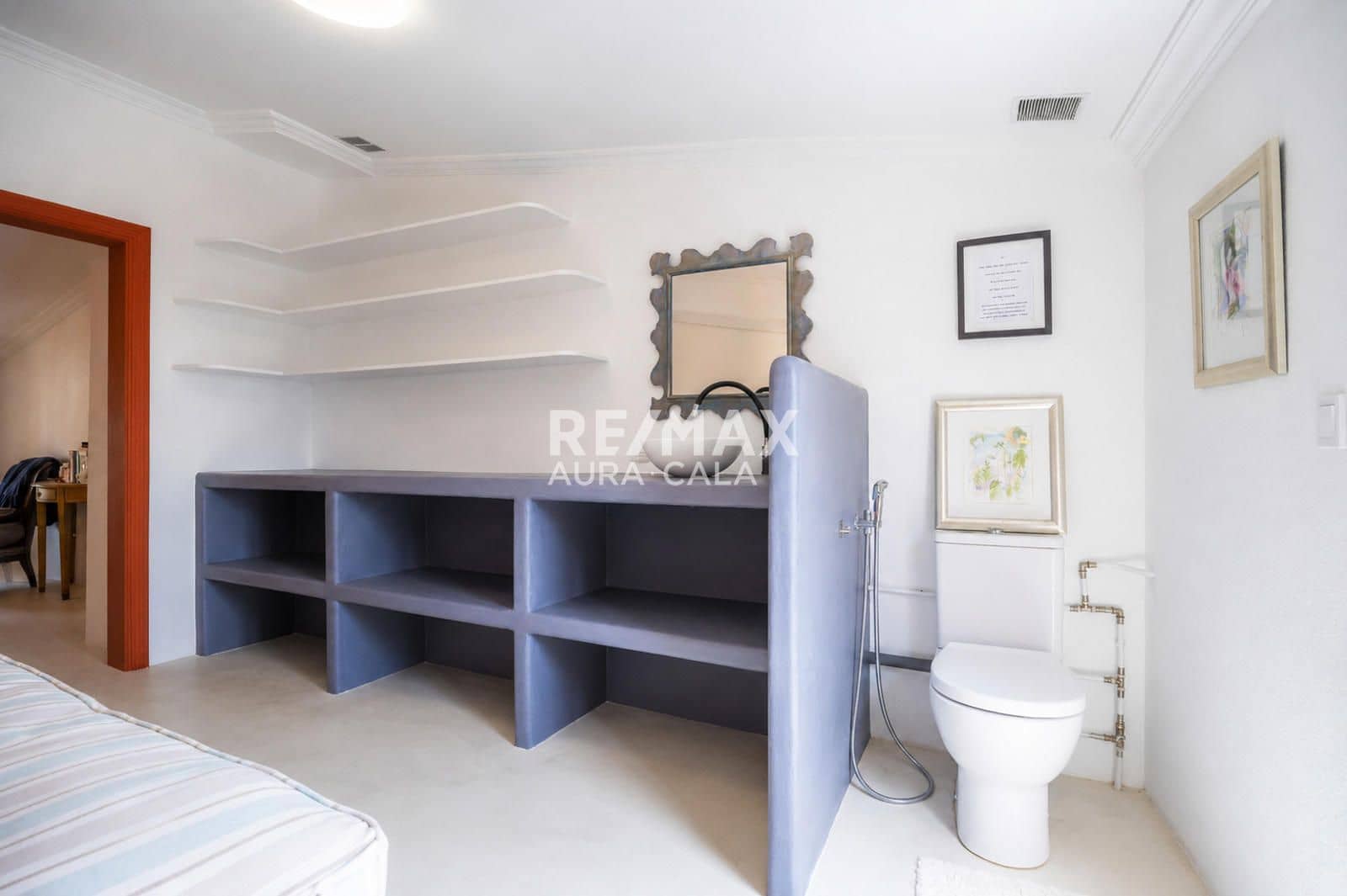3 slaapkamer Villa te koop in Capdepera - € 550.000 (Ref: 9904961)