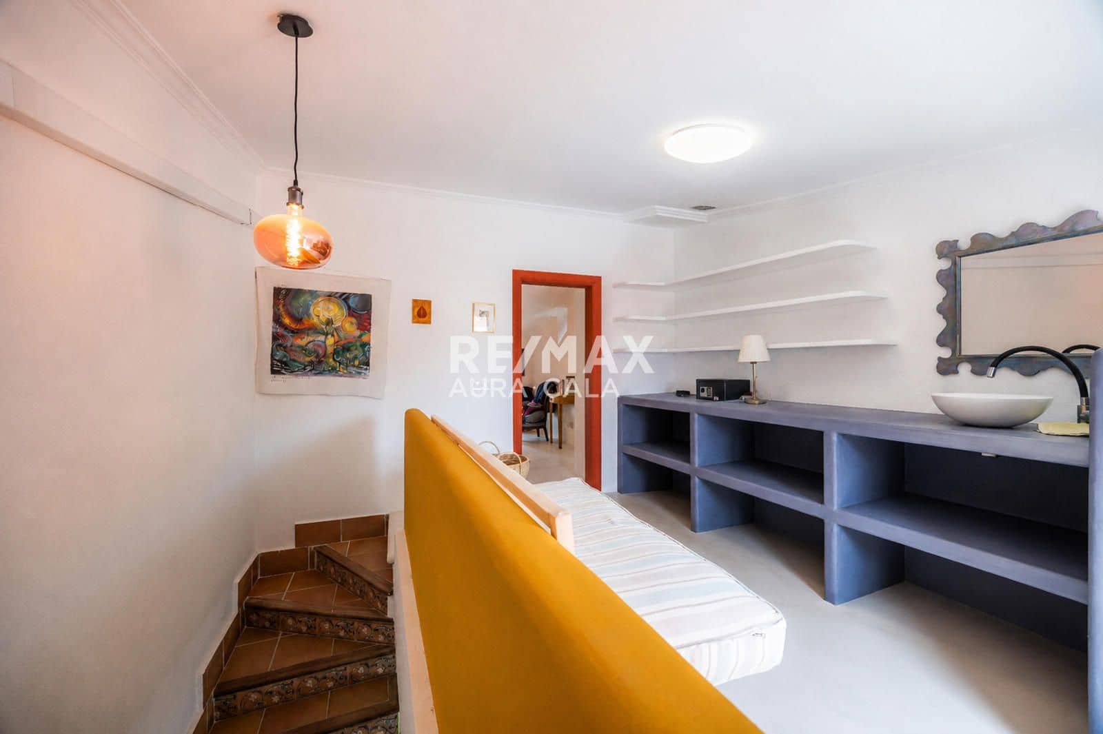 3 slaapkamer Villa te koop in Capdepera - € 550.000 (Ref: 9904961)