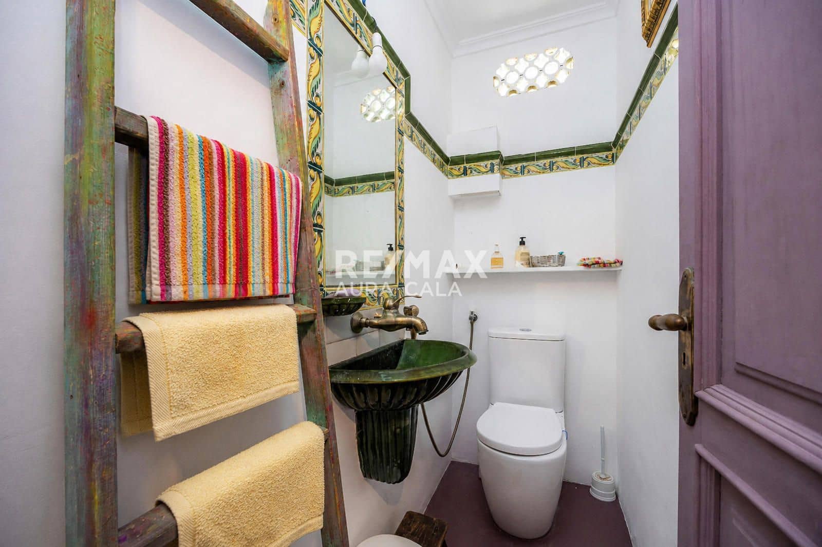 3 slaapkamer Villa te koop in Capdepera - € 550.000 (Ref: 9904961)