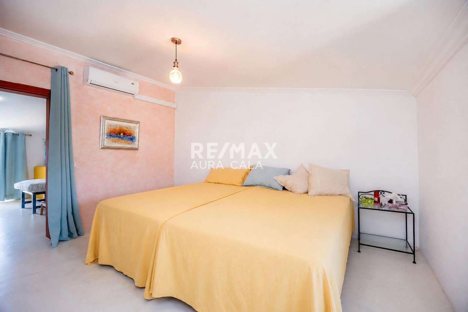 3 slaapkamer Villa te koop in Capdepera - € 550.000 (Ref: 9904961)