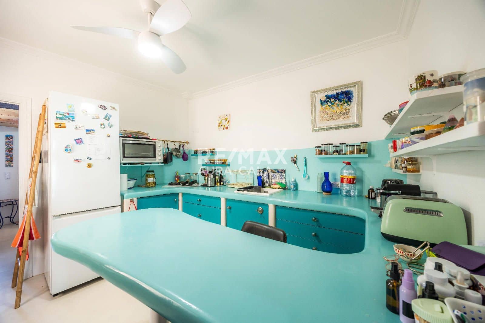 3 slaapkamer Villa te koop in Capdepera - € 550.000 (Ref: 9904961)