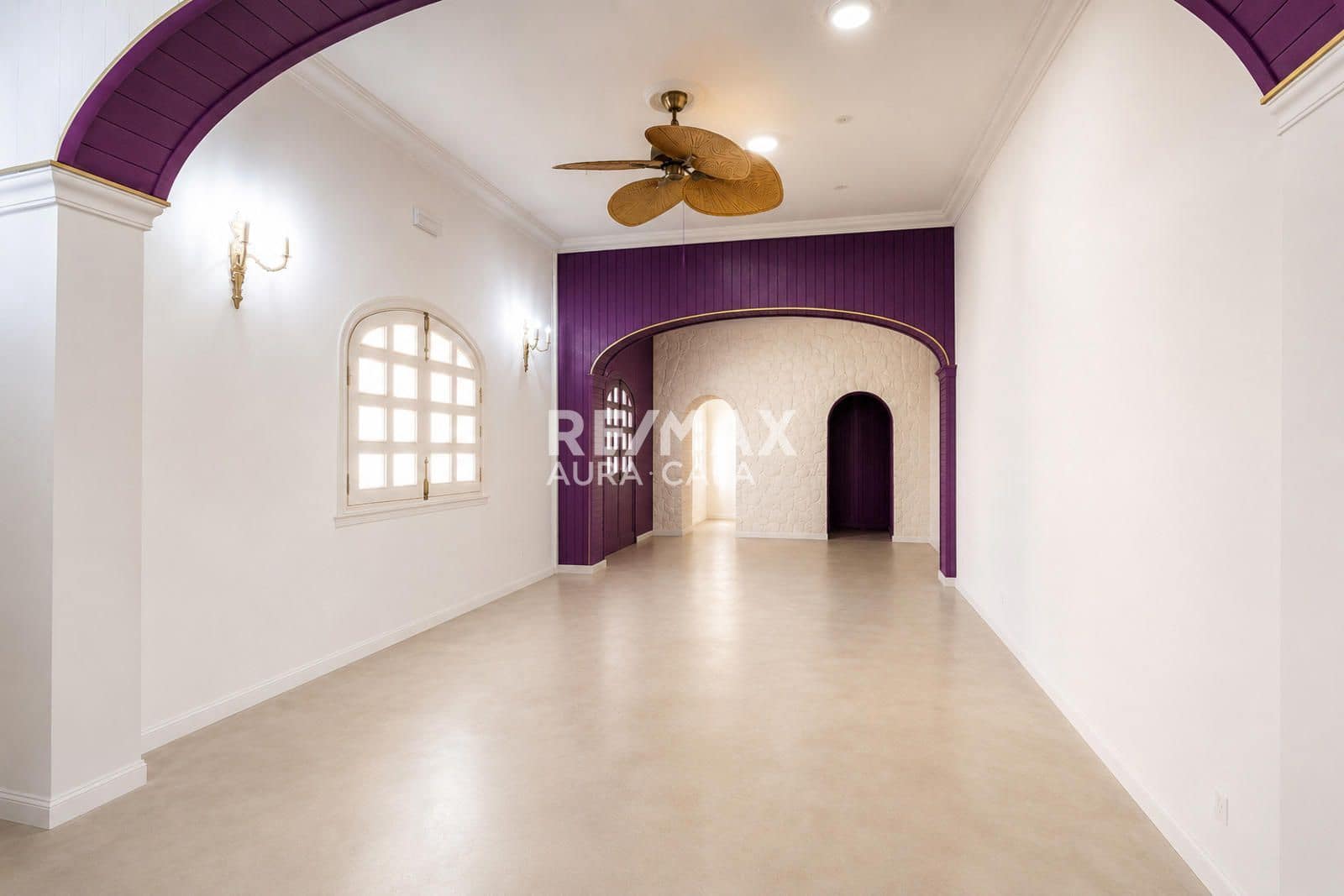3 slaapkamer Villa te koop in Capdepera - € 550.000 (Ref: 9904961)