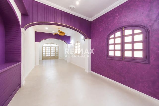 3 chambre Villa/Maison à vendre à Capdepera - 535 000 € (Ref: 9904961)