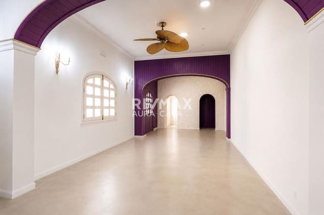 3 chambre Villa/Maison à vendre à Capdepera - 535 000 € (Ref: 9904961)