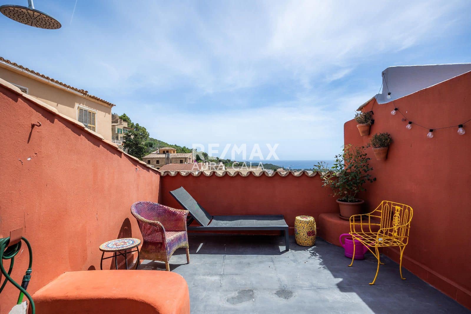 3 slaapkamer Villa te koop in Capdepera - € 550.000 (Ref: 9904961)