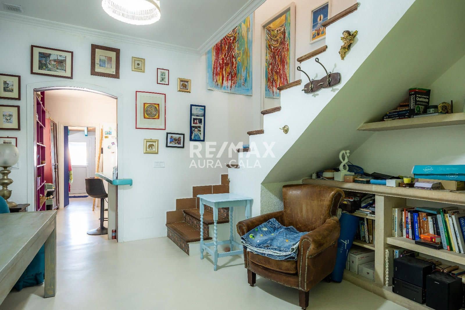 3 slaapkamer Villa te koop in Capdepera - € 550.000 (Ref: 9904961)
