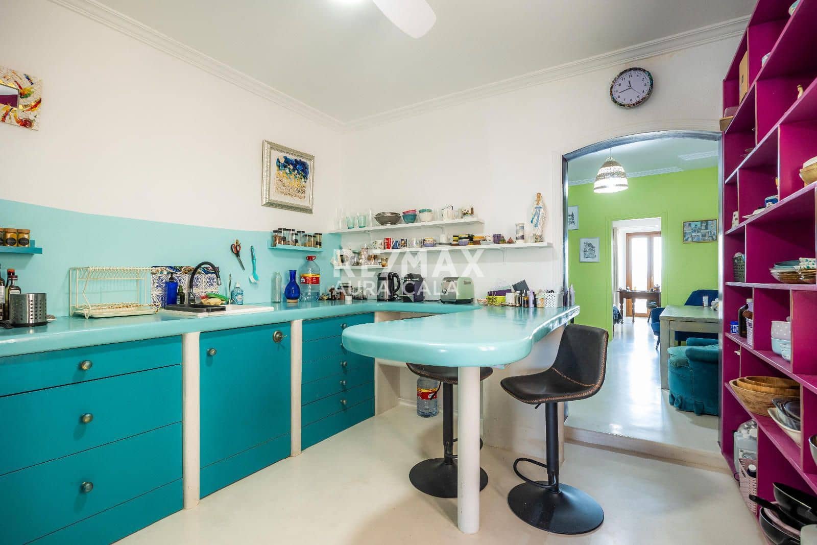 3 slaapkamer Villa te koop in Capdepera - € 550.000 (Ref: 9904961)