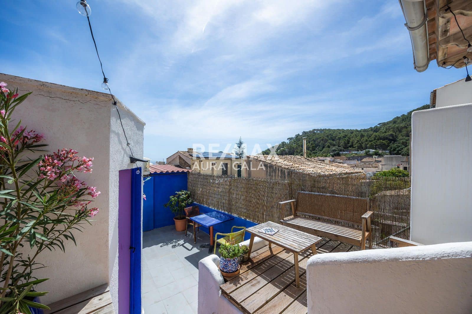 3 slaapkamer Villa te koop in Capdepera - € 550.000 (Ref: 9904961)