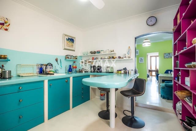 3 chambre Villa/Maison à vendre à Capdepera - 550 000 € (Ref: 9904961)