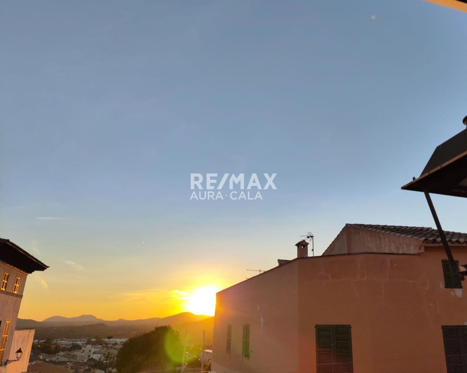 3 slaapkamer Villa te koop in Capdepera - € 550.000 (Ref: 9904961)