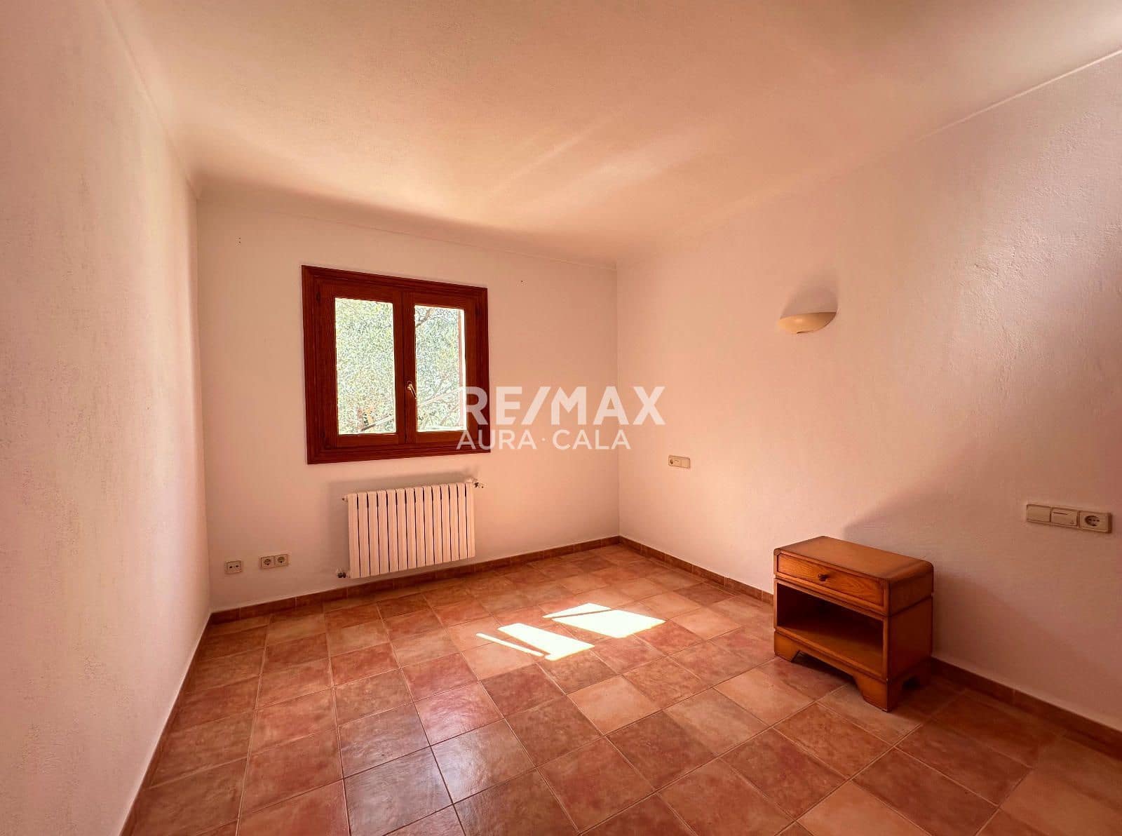 3 bedroom Villa for sale in Capdepera with pool garage - € 849,000 (Ref: 9928364)