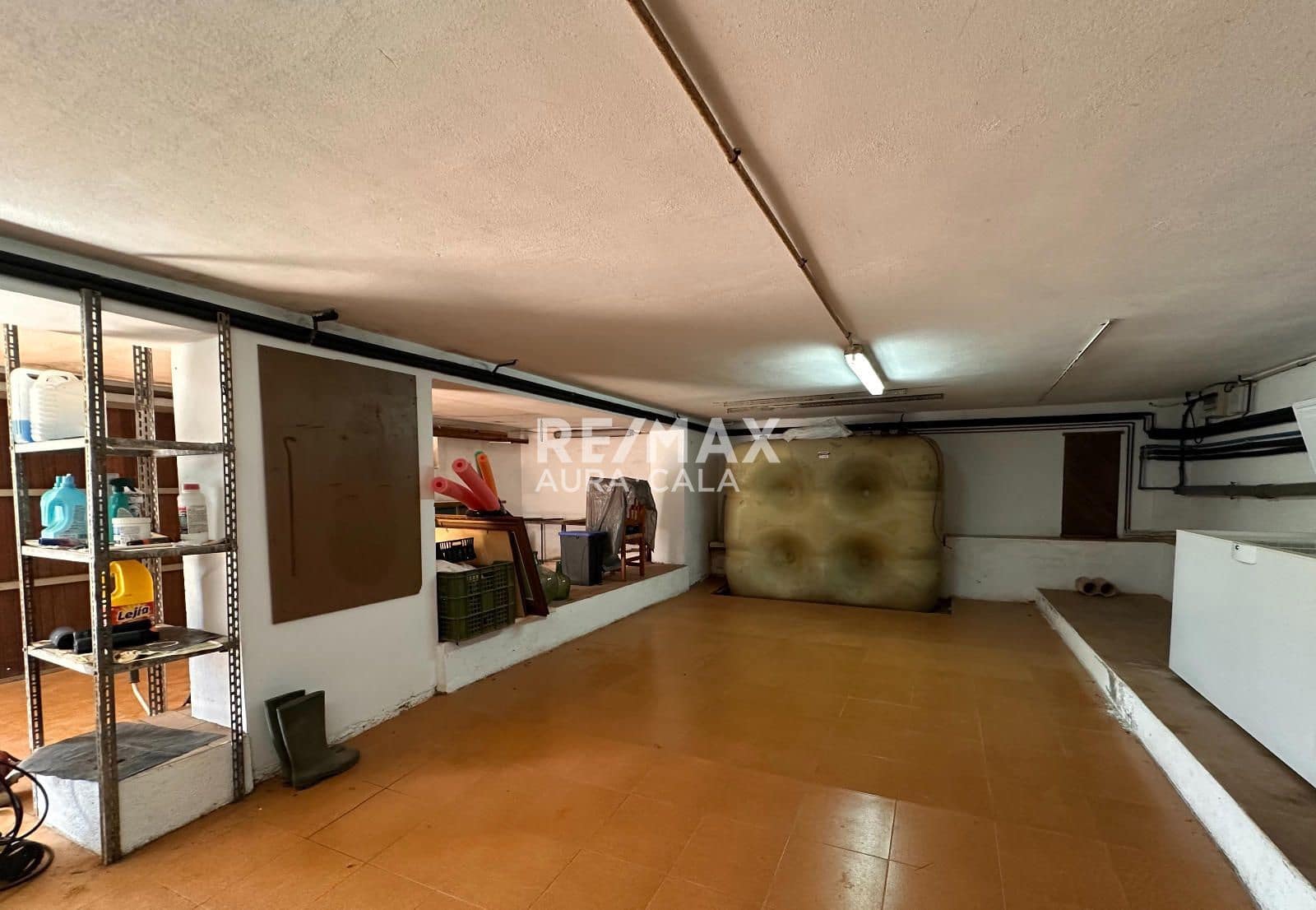3 bedroom Villa for sale in Capdepera with pool garage - € 849,000 (Ref: 9928364)