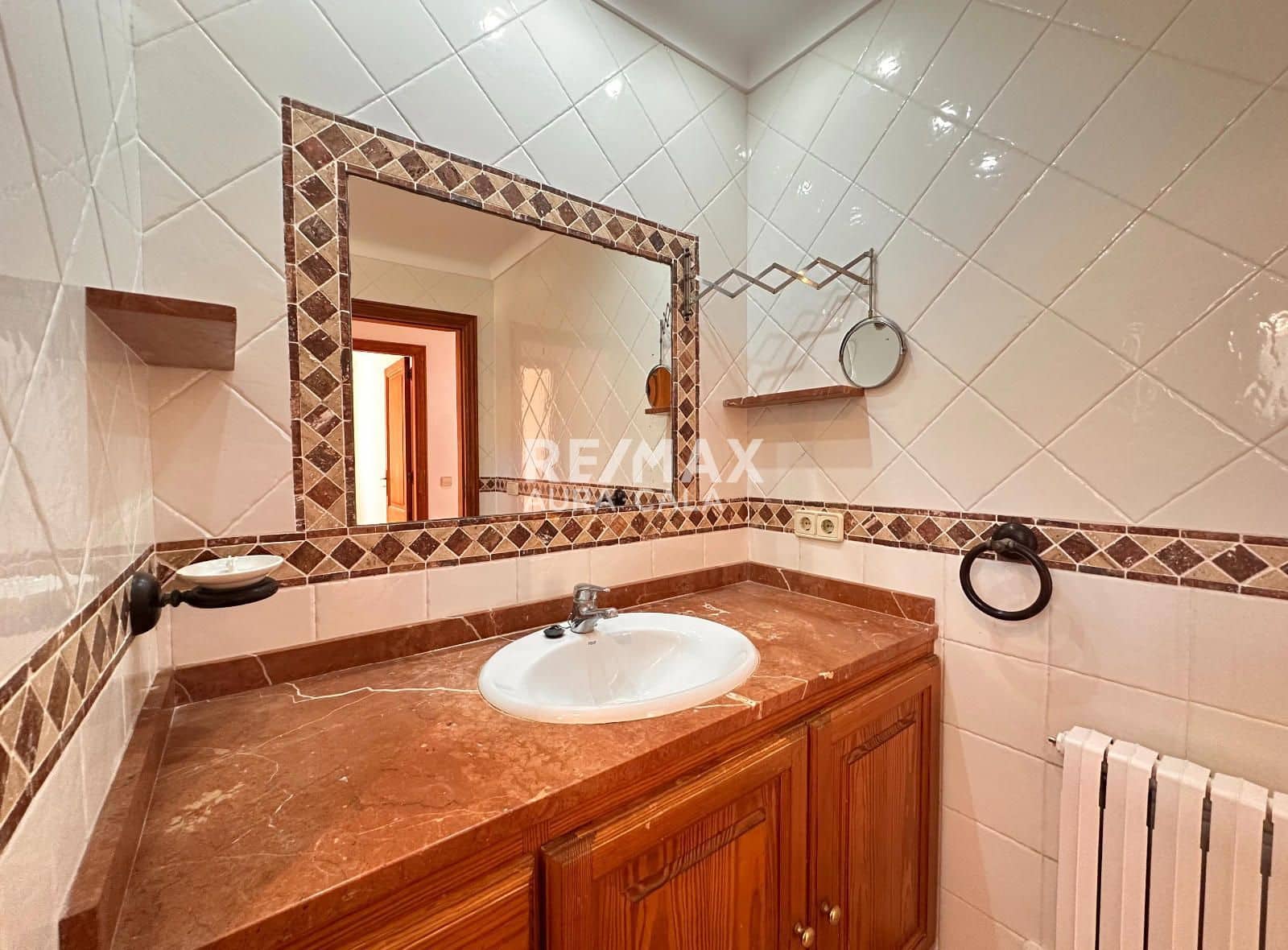 3 bedroom Villa for sale in Capdepera with pool garage - € 849,000 (Ref: 9928364)