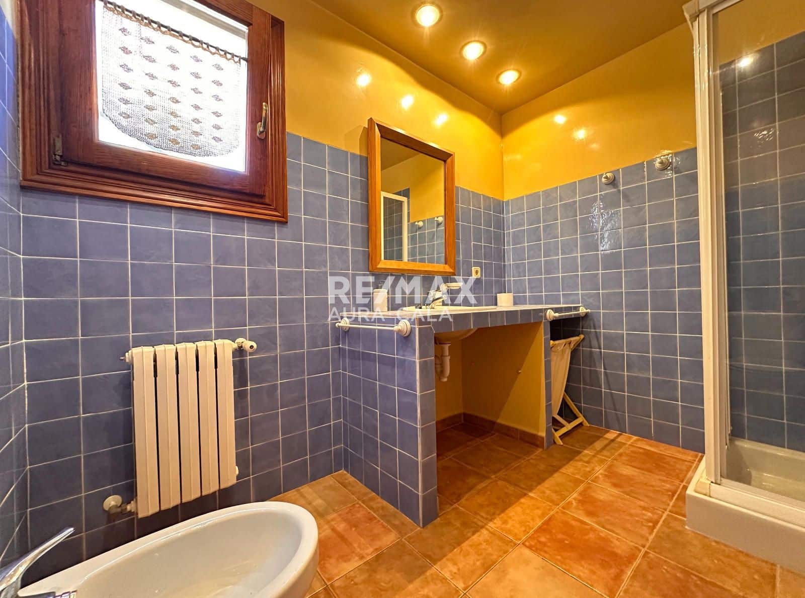 3 bedroom Villa for sale in Capdepera with pool garage - € 849,000 (Ref: 9928364)