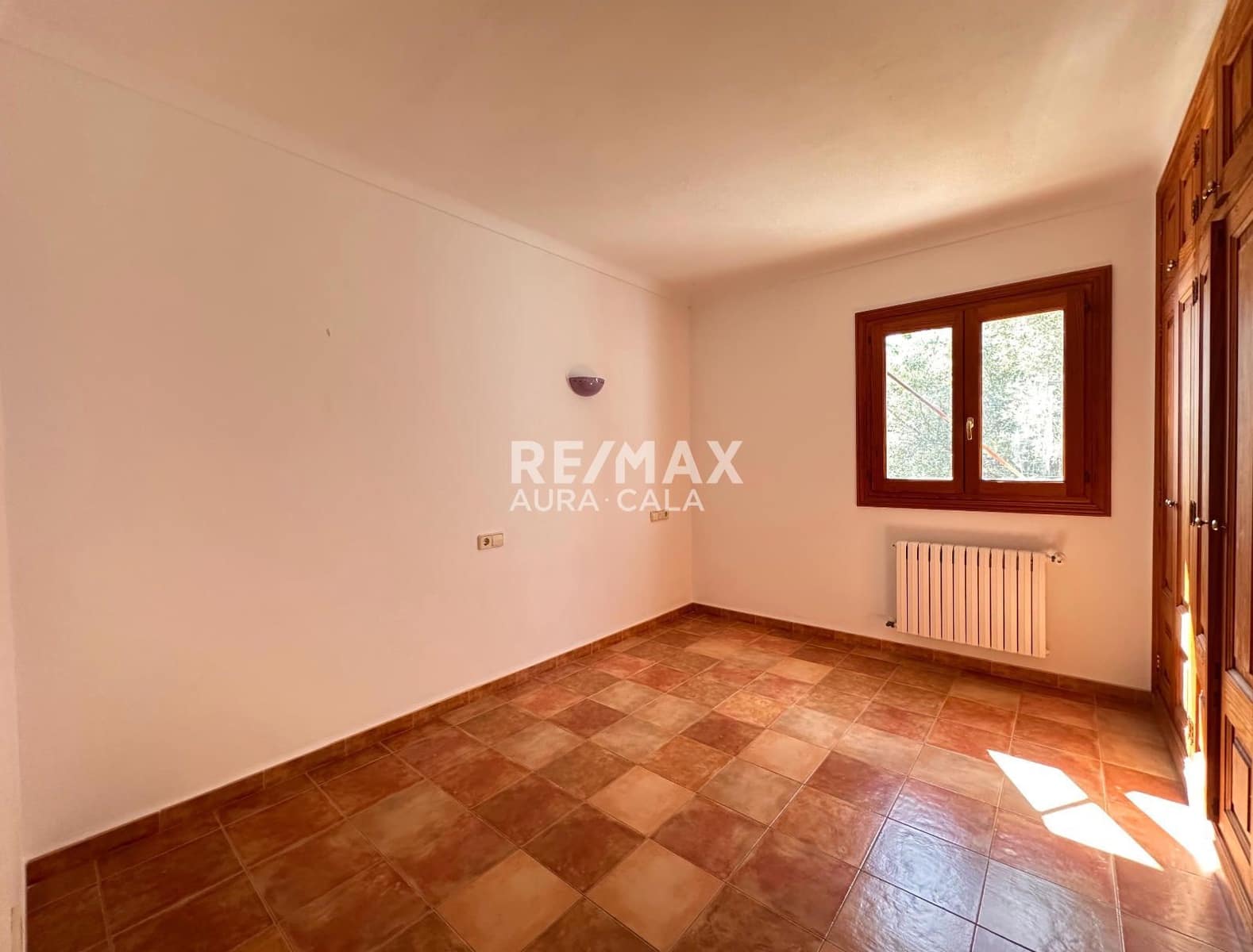 3 bedroom Villa for sale in Capdepera with pool garage - € 849,000 (Ref: 9928364)