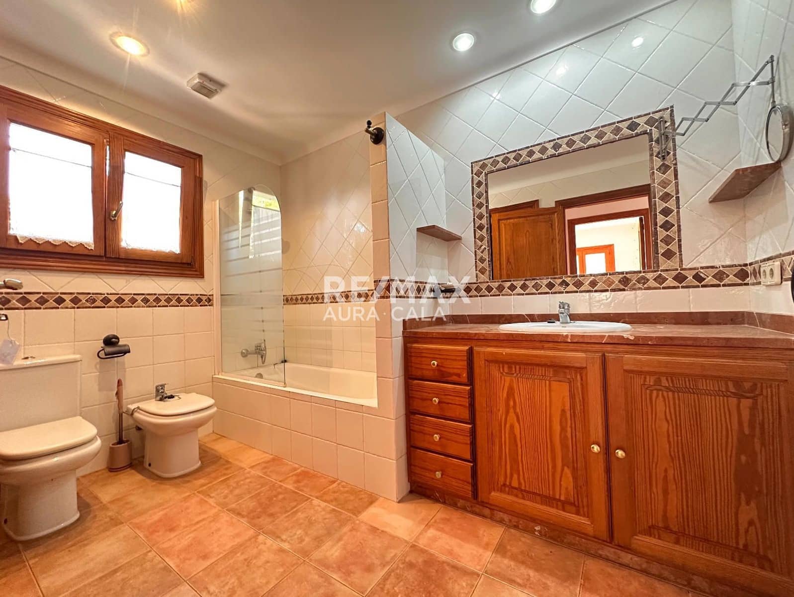 3 bedroom Villa for sale in Capdepera with pool garage - € 849,000 (Ref: 9928364)
