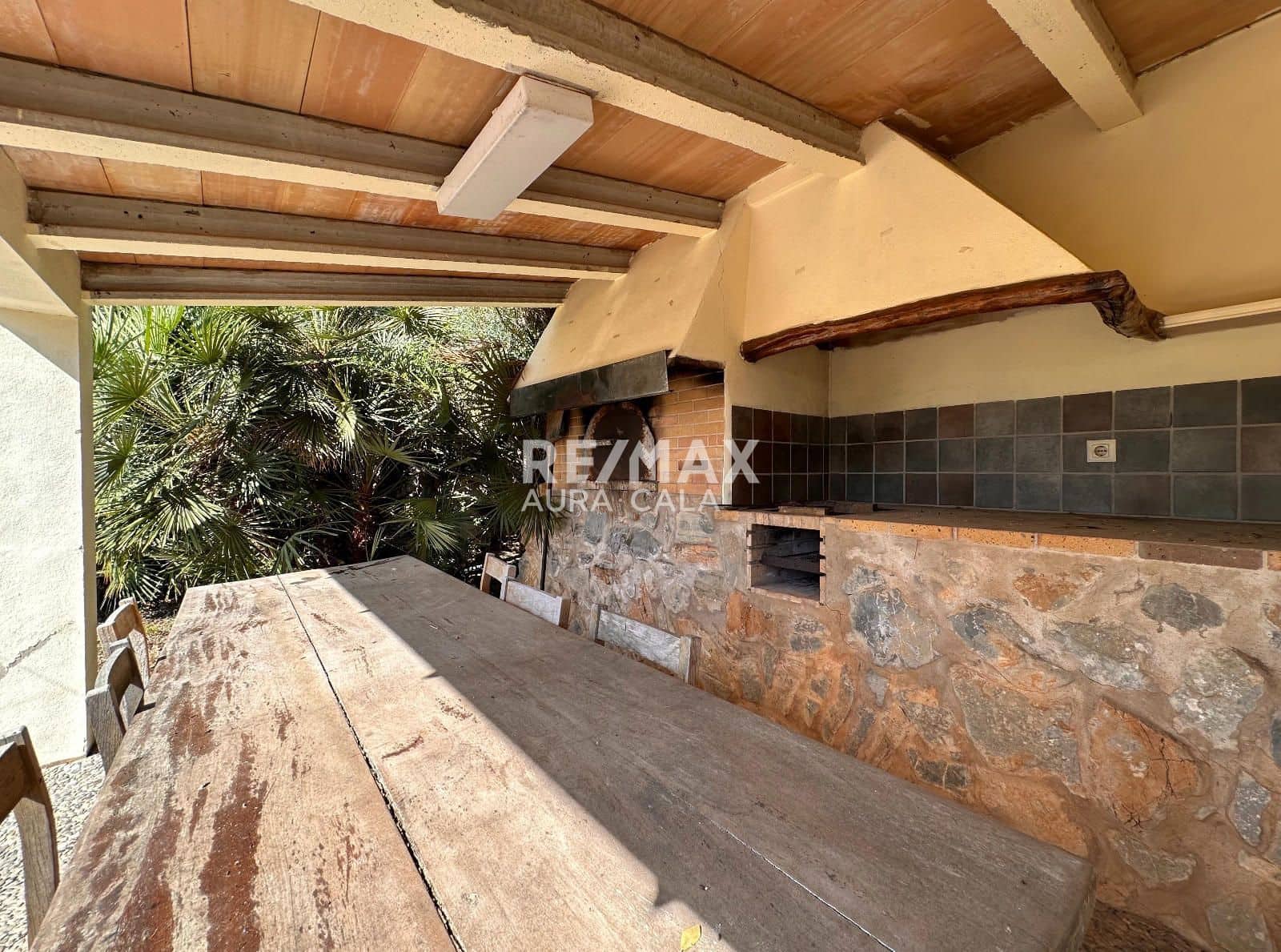 3 bedroom Villa for sale in Capdepera with pool garage - € 849,000 (Ref: 9928364)
