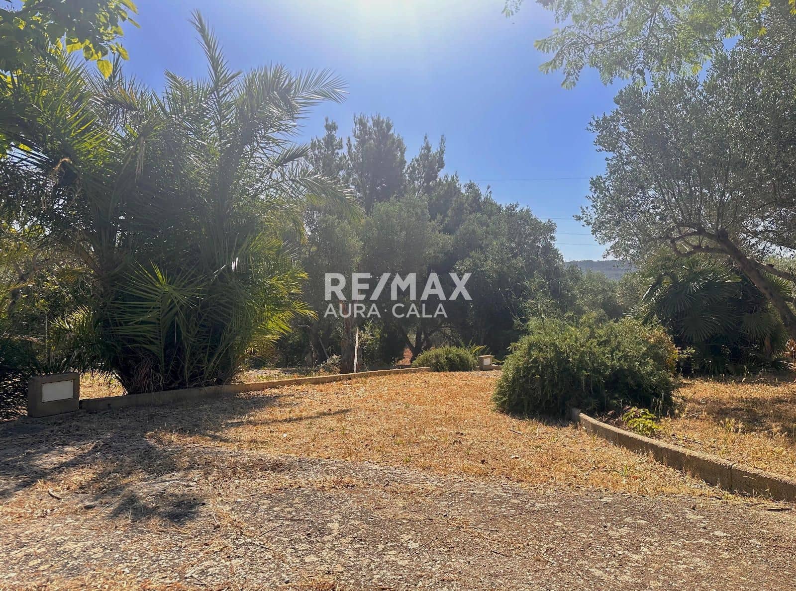 3 bedroom Villa for sale in Capdepera with pool garage - € 849,000 (Ref: 9928364)