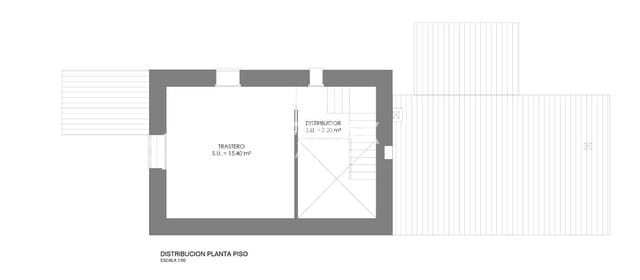 Villa til salgs i Artà - € 371 000 (Ref: 9964178)