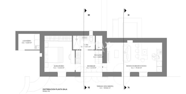 Villa til salgs i Artà - € 371 000 (Ref: 9964178)