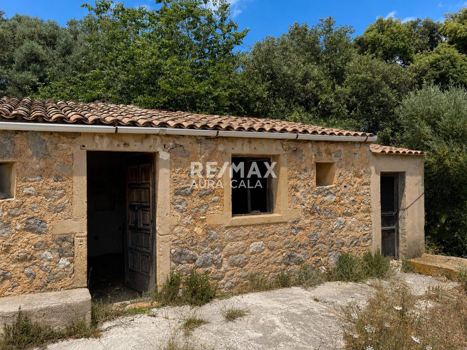 Villa in vendita in Arta - 371.000 € (Rif: 9964178)