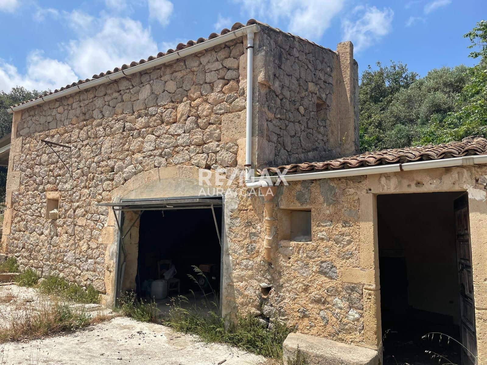 Villa in vendita in Arta - 371.000 € (Rif: 9964178)