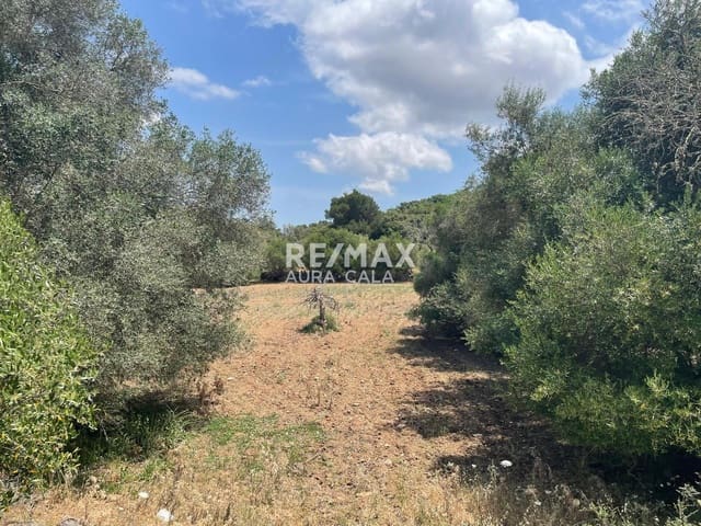 Villa til salgs i Artà - € 371 000 (Ref: 9964178)