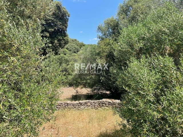 Villa til salgs i Artà - € 371 000 (Ref: 9964178)