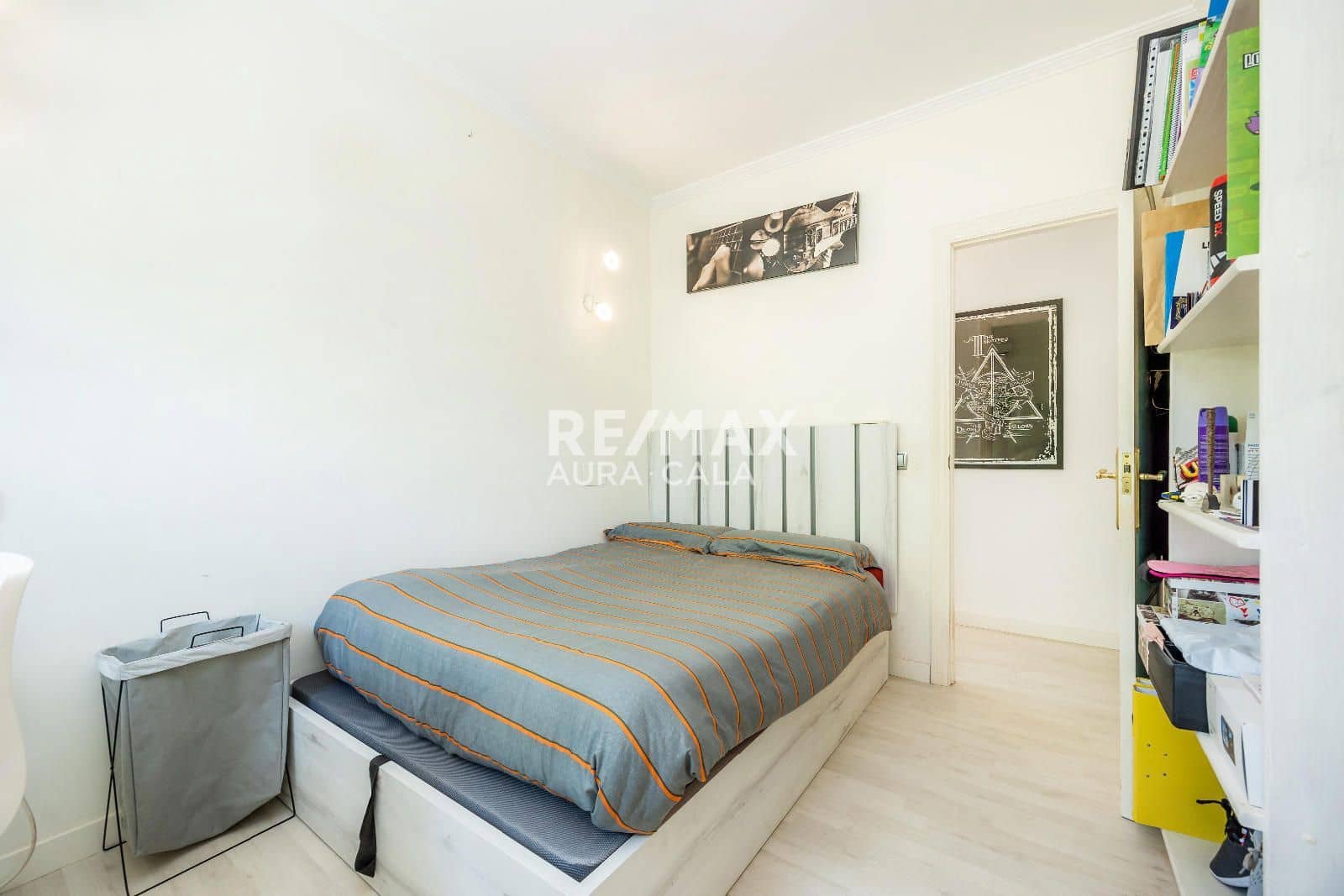 Chalet de 3 habitaciones en Palma de Mallorca en venta con garaje - 564.500 € (Ref: 9964328)
