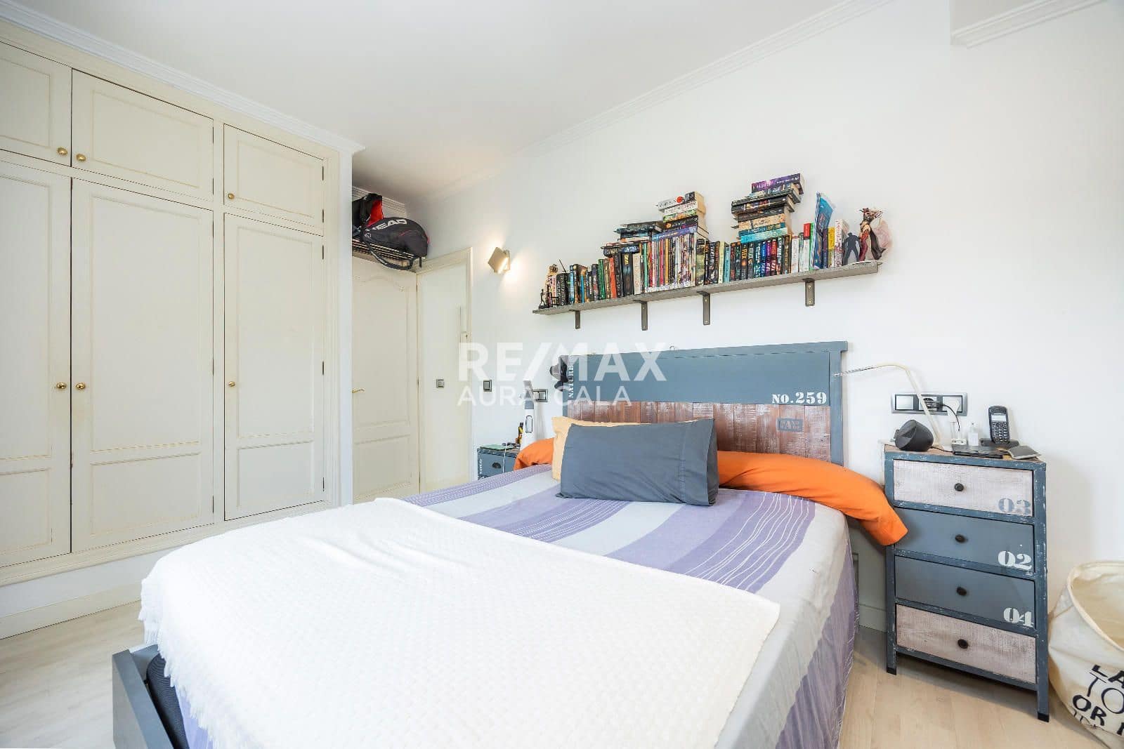 Chalet de 3 habitaciones en Palma de Mallorca en venta con garaje - 564.500 € (Ref: 9964328)