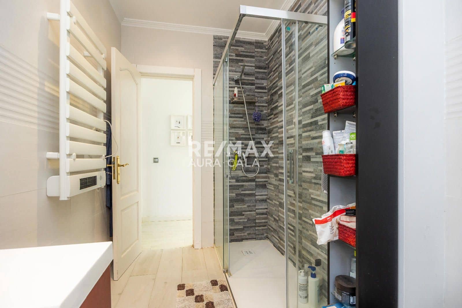 Chalet de 3 habitaciones en Palma de Mallorca en venta con garaje - 564.500 € (Ref: 9964328)