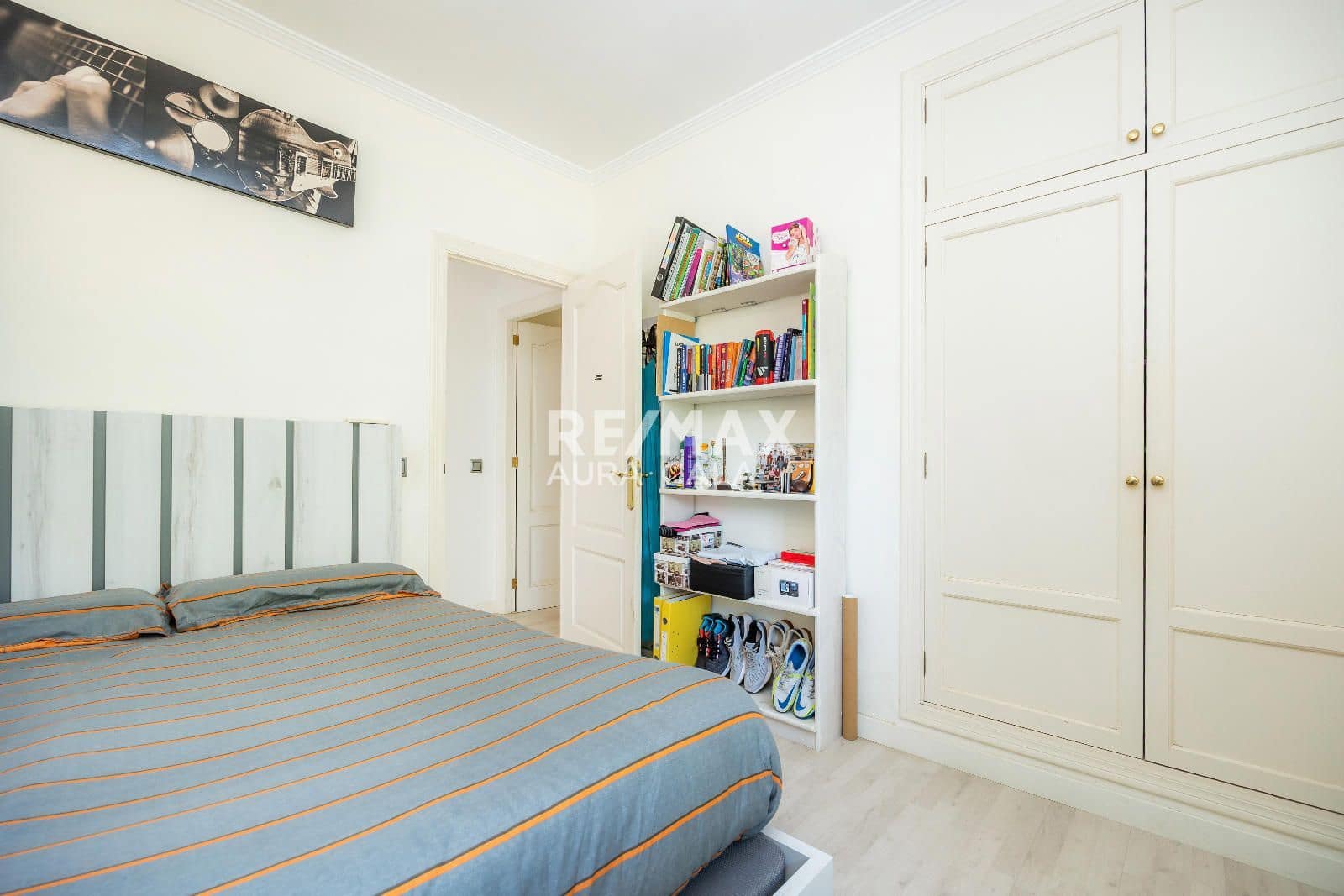 Chalet de 3 habitaciones en Palma de Mallorca en venta con garaje - 564.500 € (Ref: 9964328)