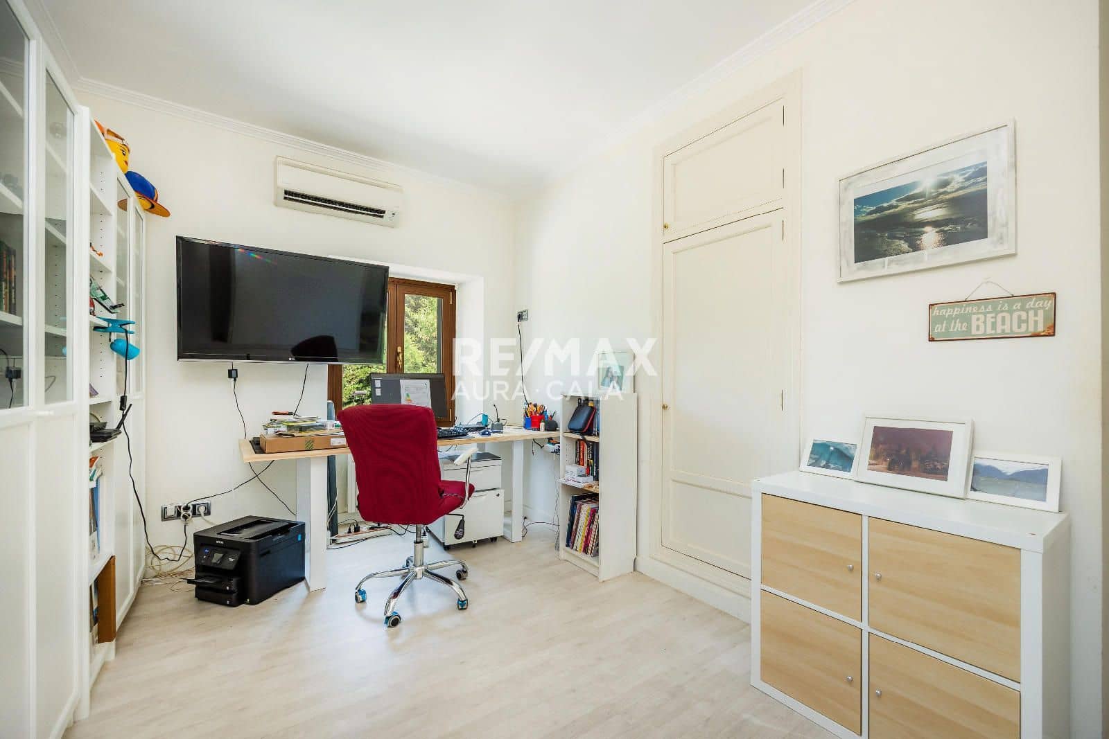 Chalet de 3 habitaciones en Palma de Mallorca en venta con garaje - 564.500 € (Ref: 9964328)
