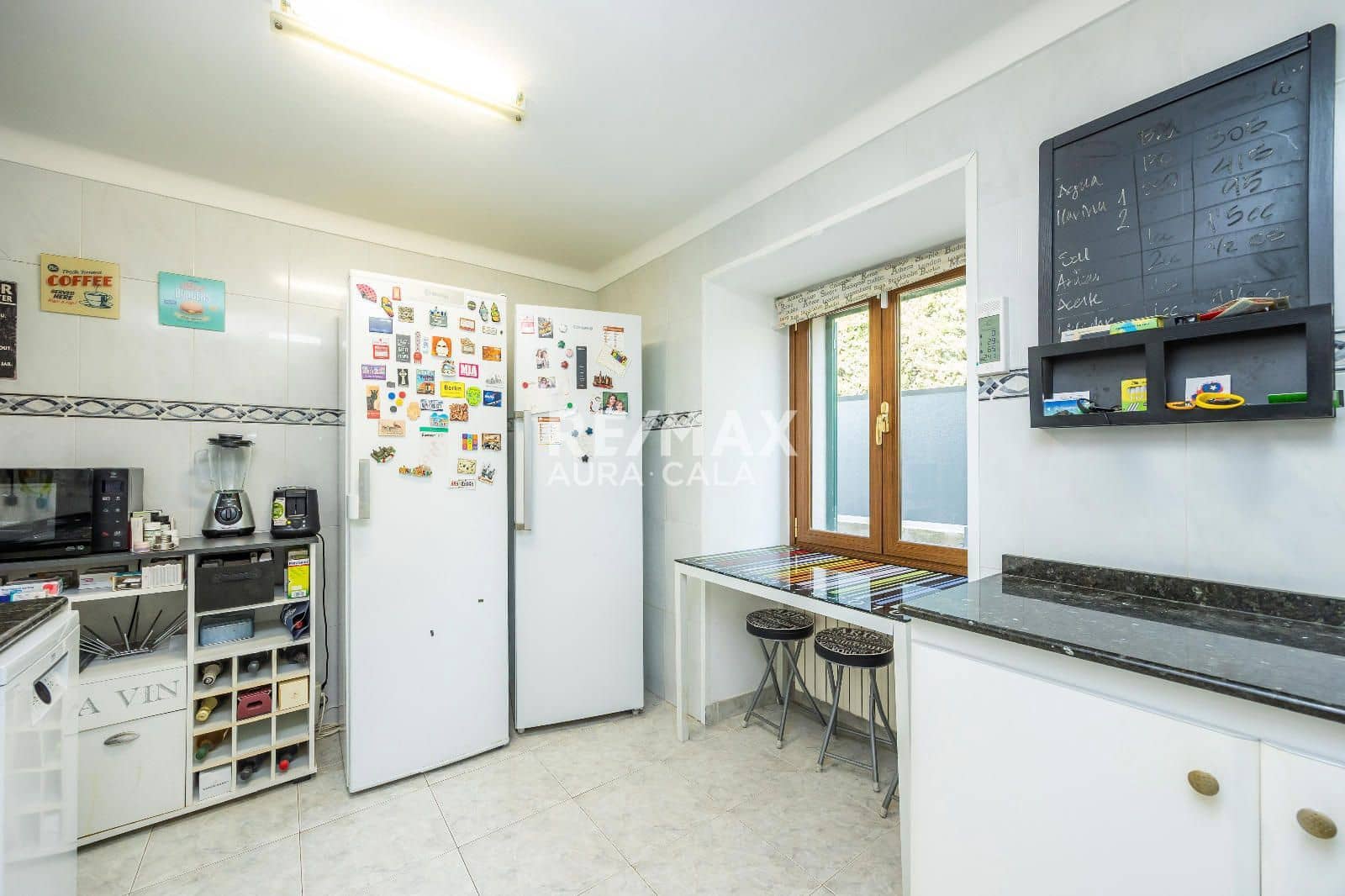 Chalet de 3 habitaciones en Palma de Mallorca en venta con garaje - 564.500 € (Ref: 9964328)