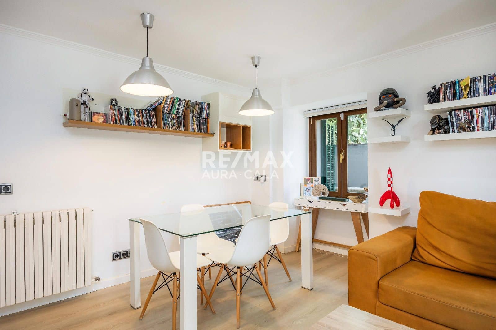 Chalet de 3 habitaciones en Palma de Mallorca en venta con garaje - 564.500 € (Ref: 9964328)