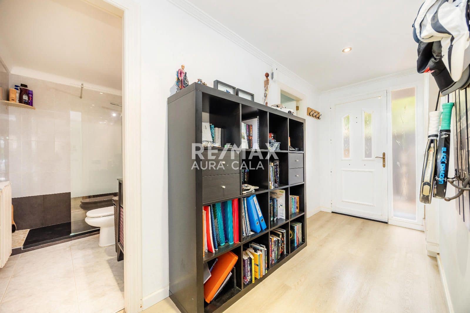 Chalet de 3 habitaciones en Palma de Mallorca en venta con garaje - 564.500 € (Ref: 9964328)
