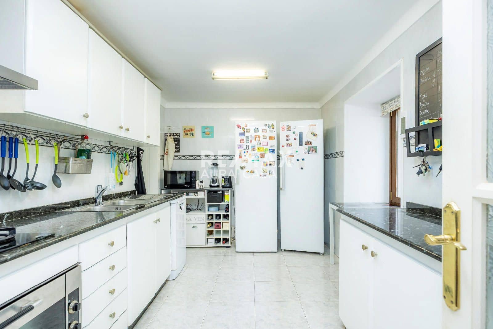 Chalet de 3 habitaciones en Palma de Mallorca en venta con garaje - 564.500 € (Ref: 9964328)