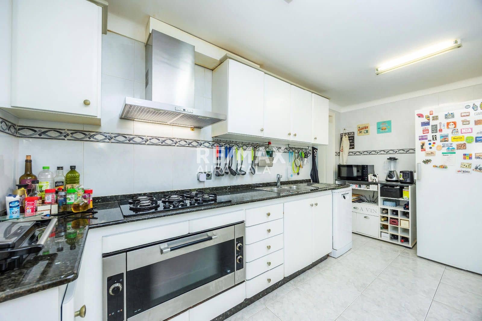Chalet de 3 habitaciones en Palma de Mallorca en venta con garaje - 564.500 € (Ref: 9964328)