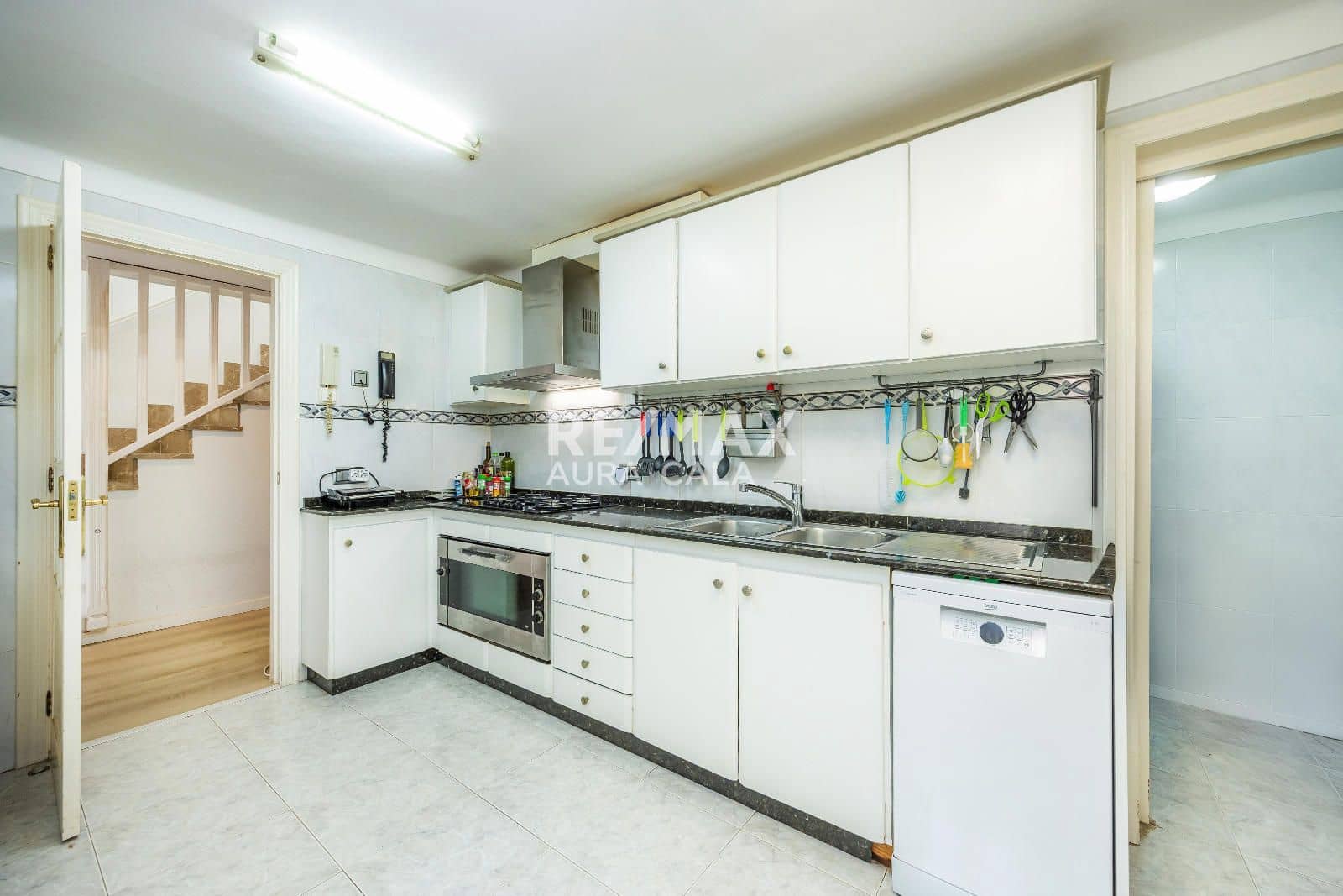 Chalet de 3 habitaciones en Palma de Mallorca en venta con garaje - 564.500 € (Ref: 9964328)