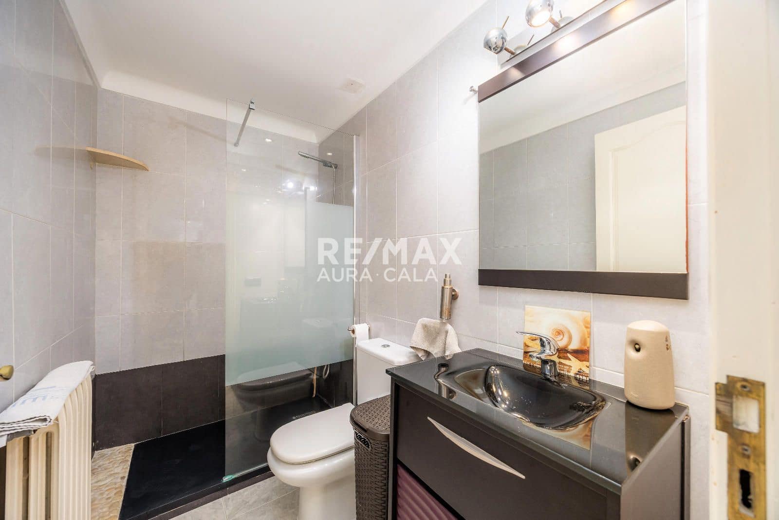 Chalet de 3 habitaciones en Palma de Mallorca en venta con garaje - 564.500 € (Ref: 9964328)