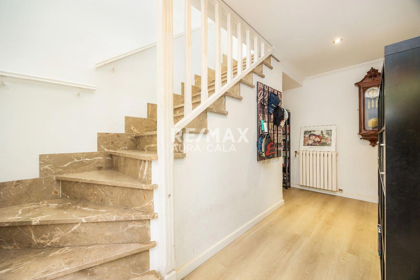 Chalet de 3 habitaciones en Palma de Mallorca en venta con garaje - 564.500 € (Ref: 9964328)