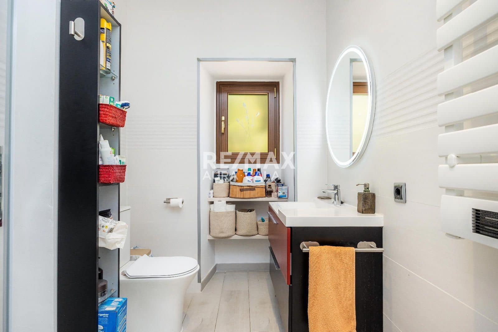 Chalet de 3 habitaciones en Palma de Mallorca en venta con garaje - 564.500 € (Ref: 9964328)