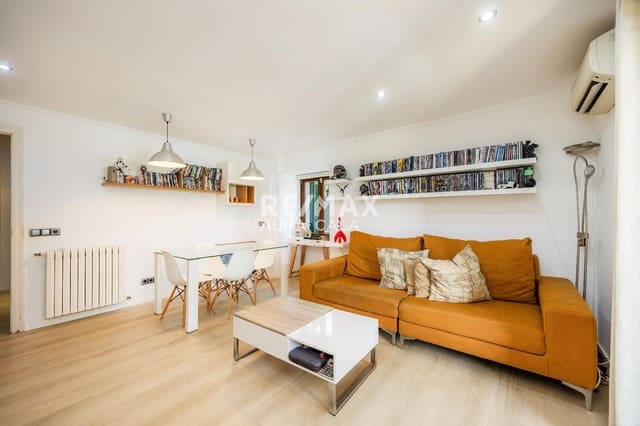 3 soverom Villa til salgs i Palma de Mallorca med garasje - € 564 500 (Ref: 9964328)