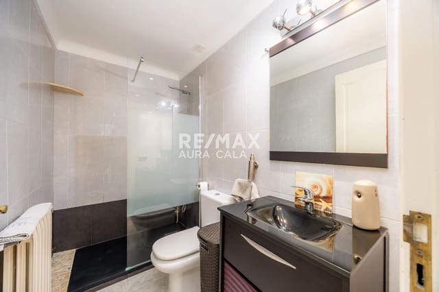 3 soverom Villa til salgs i Palma de Mallorca med garasje - € 564 500 (Ref: 9964328)