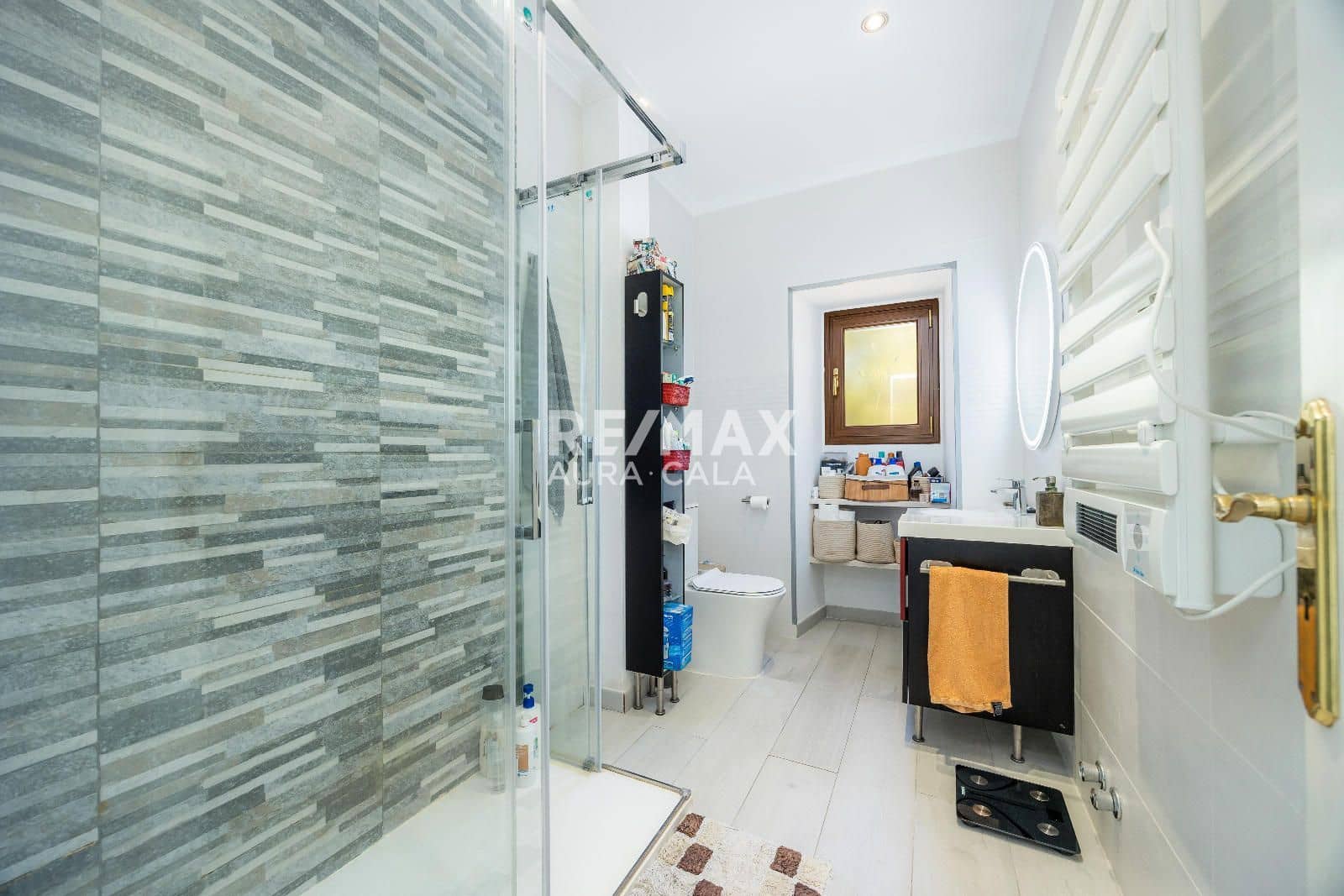 Chalet de 3 habitaciones en Palma de Mallorca en venta con garaje - 564.500 € (Ref: 9964328)
